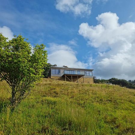Xspot Medlands Beach House - Ocean Views - Short Stroll To The Beach Экстерьер фото