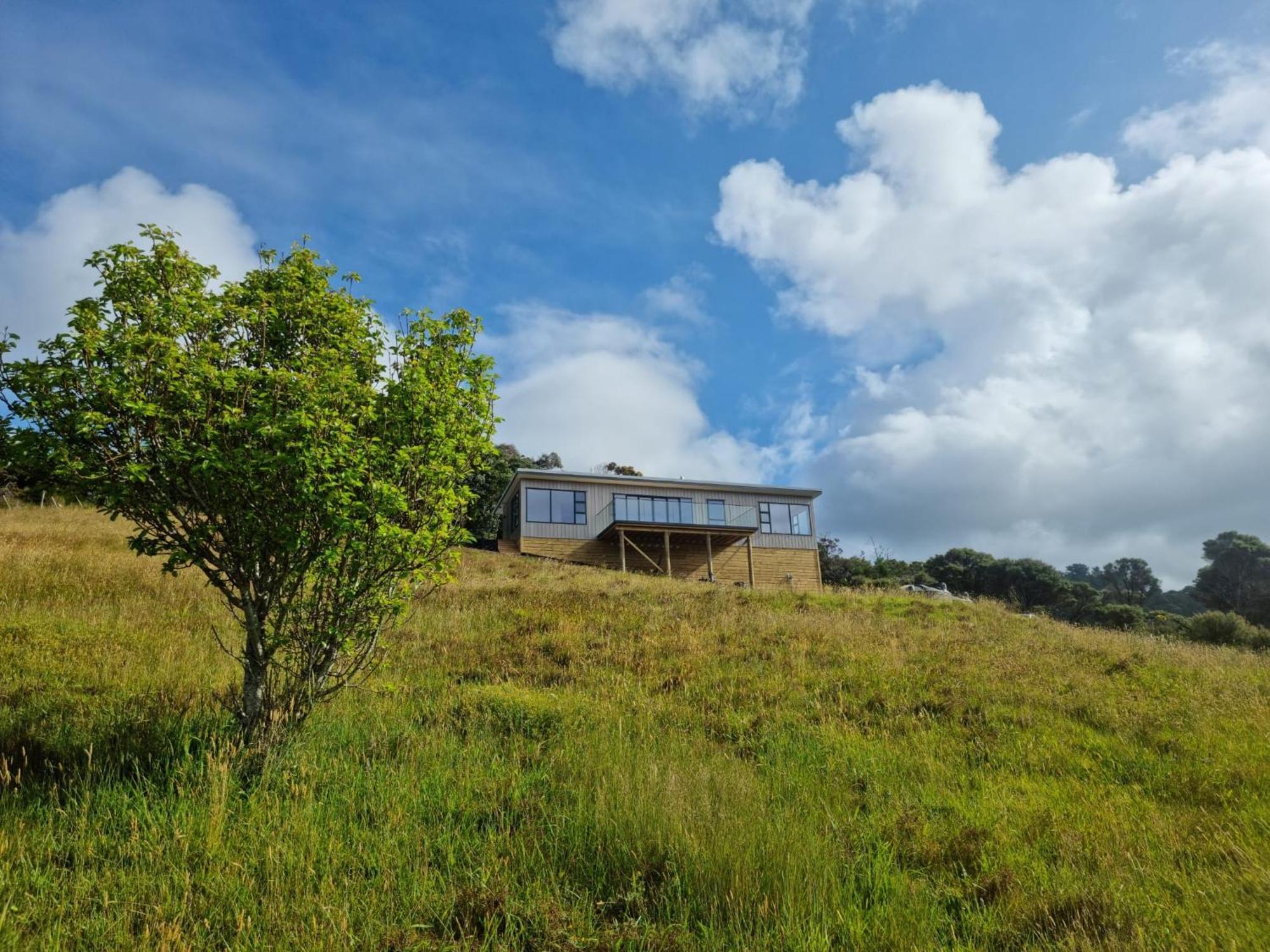 Xspot Medlands Beach House - Ocean Views - Short Stroll To The Beach Экстерьер фото